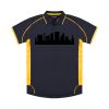 Cloke Matchpace Polo – Mens Thumbnail