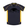 Cloke Matchpace Polo – Mens Thumbnail