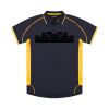 Cloke Matchpace Polo – Mens Thumbnail
