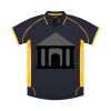 Cloke Matchpace Polo – Mens Thumbnail