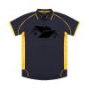 Cloke Matchpace Polo – Mens Thumbnail