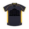 Cloke Matchpace Polo – Mens Thumbnail