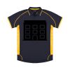 Cloke Matchpace Polo – Mens Thumbnail