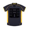 Cloke Matchpace Polo – Mens Thumbnail
