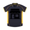 Cloke Matchpace Polo – Mens Thumbnail