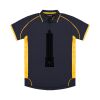 Cloke Matchpace Polo – Mens Thumbnail
