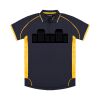 Cloke Matchpace Polo – Mens Thumbnail