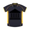 Cloke Matchpace Polo – Mens Thumbnail