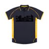 Cloke Matchpace Polo – Mens Thumbnail