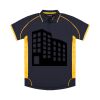 Cloke Matchpace Polo – Mens Thumbnail