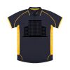 Cloke Matchpace Polo – Mens Thumbnail