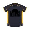 Cloke Matchpace Polo – Mens Thumbnail