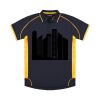 Cloke Matchpace Polo – Mens Thumbnail
