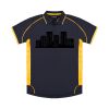 Cloke Matchpace Polo – Mens Thumbnail