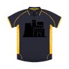 Cloke Matchpace Polo – Mens Thumbnail