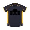 Cloke Matchpace Polo – Mens Thumbnail