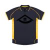 Cloke Matchpace Polo – Mens Thumbnail