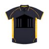 Cloke Matchpace Polo – Mens Thumbnail