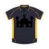 Cloke Matchpace Polo – Mens Thumbnail