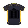 Cloke Matchpace Polo – Mens Thumbnail