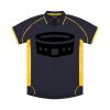 Cloke Matchpace Polo – Mens Thumbnail