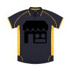 Cloke Matchpace Polo – Mens Thumbnail