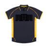 Cloke Matchpace Polo – Mens Thumbnail