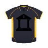 Cloke Matchpace Polo – Mens Thumbnail