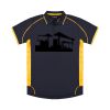 Cloke Matchpace Polo – Mens Thumbnail