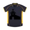 Cloke Matchpace Polo – Mens Thumbnail