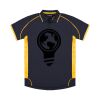 Cloke Matchpace Polo – Mens Thumbnail