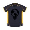 Cloke Matchpace Polo – Mens Thumbnail