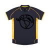 Cloke Matchpace Polo – Mens Thumbnail