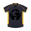 Cloke Matchpace Polo – Mens Thumbnail