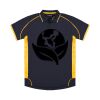 Cloke Matchpace Polo – Mens Thumbnail