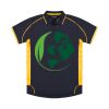 Cloke Matchpace Polo – Mens Thumbnail