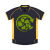 Cloke Matchpace Polo – Mens Thumbnail