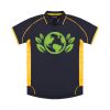 Cloke Matchpace Polo – Mens Thumbnail