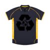 Cloke Matchpace Polo – Mens Thumbnail