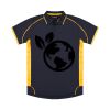 Cloke Matchpace Polo – Mens Thumbnail