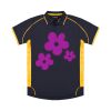 Cloke Matchpace Polo – Mens Thumbnail