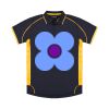 Cloke Matchpace Polo – Mens Thumbnail