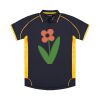 Cloke Matchpace Polo – Mens Thumbnail