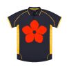 Cloke Matchpace Polo – Mens Thumbnail