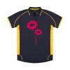Cloke Matchpace Polo – Mens Thumbnail