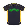 Cloke Matchpace Polo – Mens Thumbnail