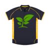 Cloke Matchpace Polo – Mens Thumbnail