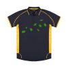 Cloke Matchpace Polo – Mens Thumbnail