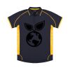 Cloke Matchpace Polo – Mens Thumbnail