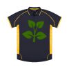 Cloke Matchpace Polo – Mens Thumbnail